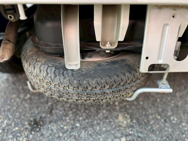 �d���ł���ł������y�g���b�N���L�x�B�y�g���E�y�o�����X�Ƃ��āA�����E���|�E�[�Ԃ܂Ńg�[�^���T�|�[�g�B�P�H�s�E�����s����̃A�N�Z�X���ǍD�I