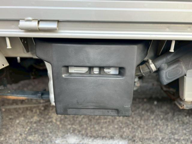 �P�H�s�E���Ð�s���ӂŌy�g���E�y�o�����w���������̕��ցB���s�����E�N���E�����Ȃǖ��m�ɂ��ē��B���Ԋm�F�����}�B�d���p�E�ƒ�p�Ƃ��ɍœK�ȂP�������Ă��܂��B