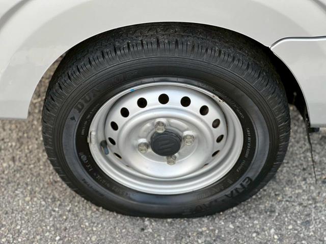 �y�g���b�N�̒��ÎԂ�T���Ă�����ցB�P�H�G���A�łS�v�c�E�T�l�s�E�`�s�Ȃǎd�l�L�x�I�����ρE���[�\�Ԃ������B�d���ɂ����g����ԗ�����X�Ȃ�ł͂̎��_�ł��Љ�B