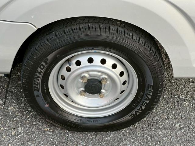 �z���E���z�E�_�ƂȂǗp�r�ɉ������y�o�������T���Ȃ�A�P�H�s�̃~�j�N�X�ցB���p�ɋ����Ԏ�𐮔��ς݂œW���B��S���E�����s����̗��X�������Ă��܂��B