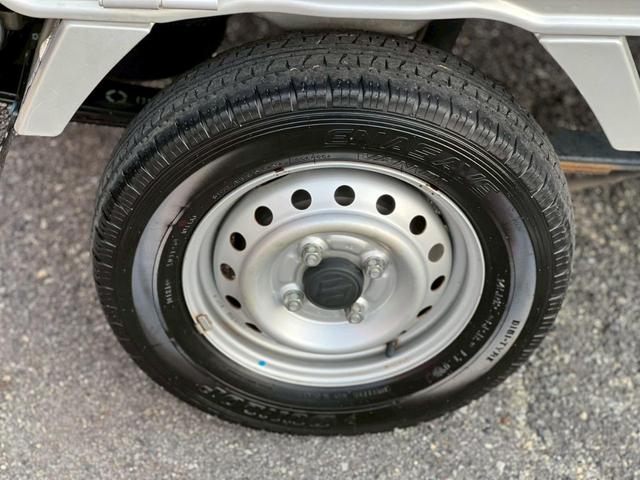 �ʋ΁E�X���ɂ������߂̌y�o����������舵���B�P�H�s�E���̎s�E���Ð�s����̃A�N�Z�X���ǍD�B���߂Ă̎ԑI�тł����S���đI�ׂ�T�|�[�g�̐��������Ă��܂��B