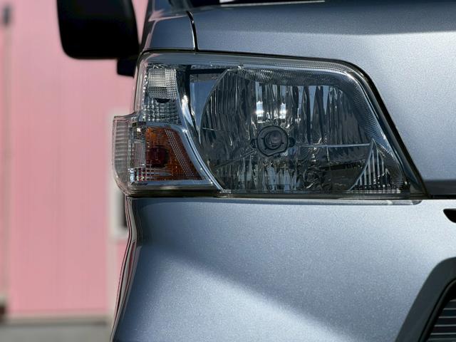 �z���Ƃ�o�������ȂǂŊ���ł���y�o�������T���̕��ցB�`�s�E�i�r�t���E�։��ԂȂǍ������Ԃ��݌ɂ���I�P�H�s�E��S���E���̎s�ő��[�B