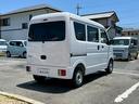 スクラム ＰＡ　運転席・助手席エアバック　ＡＢＳ　横滑り防止装置　エアコン・クーラー　パワステ　両側スライドドア　禁煙車　純正ラジオ　１２Ｖ電源ソケット　ヘッドライトレベライザー　スペアタイヤ　スペアキー　取扱説明書（5枚目）