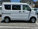 ＰＡ　運転席・助手席エアバック　ＡＢＳ　横滑り防止装置　エアコン・クーラー　パワステ　両側スライドドア　禁煙車　純正ラジオ　１２Ｖ電源ソケット　ヘッドライトレベライザー　スペアタイヤ　スペアキー　取扱説明書（59枚目）