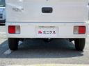 ＰＡ　運転席・助手席エアバック　ＡＢＳ　横滑り防止装置　エアコン・クーラー　パワステ　両側スライドドア　禁煙車　純正ラジオ　１２Ｖ電源ソケット　ヘッドライトレベライザー　スペアタイヤ　スペアキー　取扱説明書（73枚目）