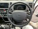 MAZDA SCRUM TRUCK