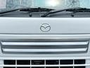 MAZDA SCRUM TRUCK