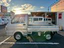 ＫＣエアコン・パワステ　ＭＴ　２ＷＤ　運転席エアバック　エアコン・クーラー　パワステ　ＥＴＣ　フルセグＴＶ　メモリーナビ　ＤＶＤ再生　ＣＤ　荷台マット　シガーライター　ヘッドライトレベライザー　フロアマット　ドアバイザー（46枚目）