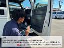 MITSUBISHI TOWN BOX