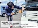 MITSUBISHI TOWN BOX
