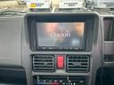 キャリイトラック 　ＡＴ　メモリーナビ　ＣＤ　Ｂｌｕｅｔｏｏｔｈ　運転席エアバック　助手席エアバック　ＡＢＳ　パワステ　エアコンクーラー　定期点検記録簿　ヘッドライトレベライザー　１２Ｖ電源ソケット　ドアバイザー（8枚目）