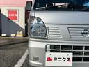 NISSAN NT100CLIPPER TRUCK