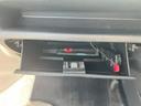 　車検整備付　ＡＴ車　ＥＴＣ　エアコン　パワステ　ＡＢＳ　運転席エアバック　助手席エアバック　アオリプロテクター　トリイプロテクター　ヘッドライトレベライザー　フロアマット　ドアバイザー　スペアタイヤ（22枚目）