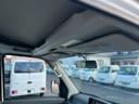 　ＡＴ車　純正キーレス　ＰＷ　エアコン　パワステ　両側スライドドア　運転席エアバック　助手席エアバック　　シガーライター　ヘッドライトレベライザー　フロアマットドアバイザー　スペアタイヤ　スペアキー（35枚目）