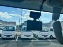ミニキャブトラック M ドラレコ ETC アイドリングストップ 2WD AT 運転席エアバック 助手席エアバック ABS 横滑り防止装置 エアコン・クーラー パワステ メモリーナビ DVD再生 CD 禁煙車 荷台マット 中古車画像_3