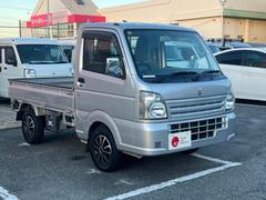 �ַڥХ���š�ɱϩ�ԡפǤ�õ���ʤ顢���ӡ���Υ����������ͽ����ȡ�����Ǥ���Ƥ�����Ź�ء����������åդ���Ҥǡ��¿��Τ����������Ǥ��� 4