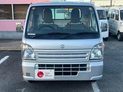 �ڥХ�ǡֲ�ʪ�򤿤������Ѥ��֤��ߤ������פȤ������ء��ϥ��롼�ա��㾲�������ټ��ʤɻŻ��ˤ�����ˤ�Ȥ��䤹����ǥ���Ѱա�ɱϩ�ԡ��ø���Զ���б��� 3