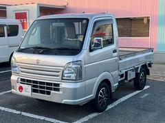 �ڥȥ顦�ڥХ��¨Ǽ�֤�õ�������ˡ��������������ݺѤ����餹�����롣ɱϩ�Ԥ��濴�����лԡ������ԡ��巴Į�ʤɤ���Τ���Ź��¿�����������Ƥ��ޤ��� 2