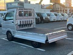 �ø���ԡ����Ĥλԡ��巴Į�ʤ�ʼ�˸������Ƿڥȥ顦�ڥХ��õ�������ˡ��Ȥ�������ɤ������դ���ξ��¿��Ÿ�����¼ֳ�ǧ�������紿�ޡ������Ѥ�¨Ǽ�ϣˡ� 7