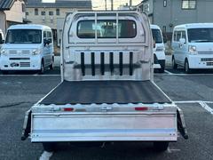 �Ż��ˤ�����ˤ�Ȥ��룱���õ�������ˡ�ɱϩ�����С��������ꥢ�б������祹���åդ��������ͤΤ���˾�˱�������ǫ�ˤ����⡣�������Ƥ⤷�ä����������ޤ��� 6