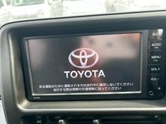 �����ʥӰ¿��ν����ʥ���ܡ������ñ�ǻŻ���ؤΰ�ư�⥹�ࡼ������ŤǤ����������Ǥ��� 5