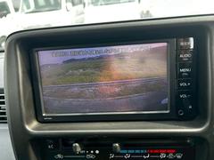 ���������Хå���֤��Ѥʤ����ٲ��������䶹�����ڡ����Ǥ������ǧ�Ǥ���¿������Ǥ��� 7