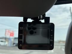 ����λ��Τ�ȥ�֥����¿���������Ͽ�ǥȥ�֥��ɻߡ�Ư���֤����餳��ɬ�ܤΰ¿������� 3