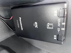 ��®������Υ󥹥ȥå��̲ᡪ���֤���������Ǥ���ţԣäϡ����Ѽ֥桼�����˴򤷤������� 4