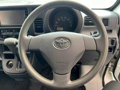 ���лԥ��ꥢ����ŤηڥХ��õ���ʤ顢�ߥ˥����ء��������������ݺѤǰ¿����Ż��˻Ȥ���¨Ǽ�֤�õ�������ˤ�Ԥä���Ǥ��� 2