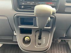 ɱϩ�ԡ����ĤλԤǷڥȥ顦�ڥХ��õ�������ˡ����ֳ�ǧ����ⴿ�ޡ������åդ���ǫ�����������֤������������ޤ��� 6