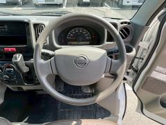 ������¿�������丽���ȤǤ⡢�ѥ凉���դ��ʤ�ϥ�ɥ����ڤ��Ʋ�Ŭ��������鿴�Ԥ����ˤ⤪������Ǥ����ڥȥ顦�ڥХ�����Υߥ˥����Ǥϡ��Ȥ��䤹����Ż뤷���������¤κ߸ˤ�¿�����Ѱդ��Ƥ��ޤ� 3