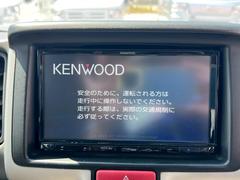 �ڥȥ顦�ڥХ�����Ź�ʤ�ǤϤ��μ��Ⱥ߸��Ϥǡ������ͤˤԤä���Σ���򤴰��⡣�ϰ�̩�巿��Ź�ޤȤ���ɱϩ���ø�������ʤɶ��٤���¿������Ź�����������ݺѤμ�ξ��Ǽ�֤⥹�ࡼ�����б���ǽ�Ǥ��� 7