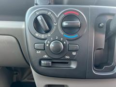 ɱϩ�ԡ��ø���Զ�٤Ƿڥȥ�å��Σ��ףĤ�õ���ʤ�ߥ˥����ء���ƻ����ƻ�������Ȥ˶����������¤Σ�����Ѱա������������֤���ǫ�������Ѥߡ�¨���ϤȤ��Ƥ����Ȥ�����ż֤򤴾Ҳ𤷤Ƥ��ޤ��� 5