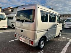 ڥȥåڥХŹΥߥ˥ǤϡʡɱϩøΣǾʾ߸ˡ͡׻͡Ѥˤ͵Σףļ֤˭٤Ǥ 3