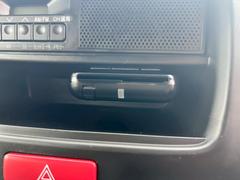 ڥȥ顦ڥХ㤦ʤߥ˥ʡɱϩøŸŹǡ֥ꥣꥤϥåȤʤɿ͵ǥ¿·Ƥޤ 5