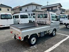 ɱϩԼϰǷڥȥ顦ڥХƤˡẒ̇ӤޤбףġԡͣԼ֤ʤɻͤ˭١˾˹äƤޤ衦ֳǧ紿ޡǼ֤⥹ԡǥ 5