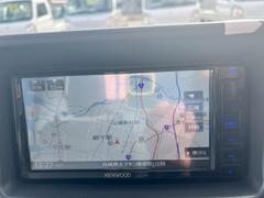 �ʥӤ���Ū�ϤޤǤ��ä�����⡪������Ż�����¤鷺���ࡼ������̳��Ψ���åפ˹׸��� 7