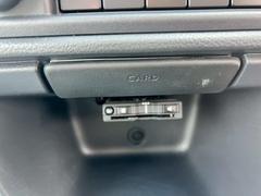 ��®������Υ󥹥ȥå��̲ᡪ���֤���������Ǥ���ţԣäϡ����Ѽ֥桼�����˴򤷤������� 5