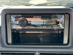 Ĥλԡԡ巴ĮǷڥȥ顦ڥХõˡӤ丽˹碌ƺŬʣ򤴾Ҳ𡪽åդҡƤˤ¿ѡ¨Ǽϣˤʺ߸ˤ¿衦ֳǧ紿ޤǤ 3