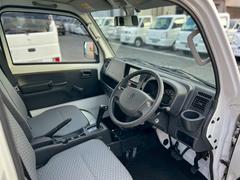 ɱϩ�Լ����ϰ�Ƿڥȥ顦�ڥХ��Ƥ������ˡ��Ż����������̣���Ӥޤ��������б������ףġ����ԡ��ͣԼ֤ʤɻ��ͤ�˭�١�����˾�˹�ä��������Ƥ��ޤ�����衦���ֳ�ǧ���紿�ޡ�Ǽ�֤⥹�ԡ��ǥ����� 5