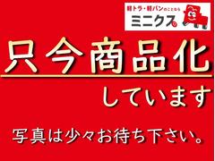 ɱϩ�ԡ��ø���ԡ����лԤǷڥȥ顦�ڥХ��õ�������ء���ͽ�������Ӥ˹�碌�ƺ�Ŭ�ʣ������ơ������ѡ�¨Ǽ�֤�¿�������������Ե�Υ����ǫ�ˤ����⤷�ޤ����ޤ��Ϥ����ڤˤ��䤤��碌���������� 2