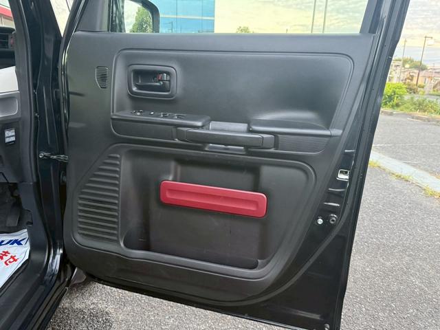 フレアワゴン ハイブリッドＸＳ　内装外装◎傷汚れ凹みなし♪　ドアミラーウインカー　ＬＥＤヘッドライト　Ｂｌｕｅｔｏｏｔｈ　ナビ　シートヒーター（19枚目）