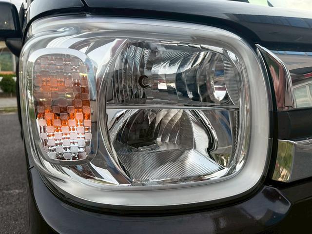 フレアワゴン ハイブリッドＸＳ　内装外装◎傷汚れ凹みなし♪　ドアミラーウインカー　ＬＥＤヘッドライト　Ｂｌｕｅｔｏｏｔｈ　ナビ　シートヒーター（27枚目）