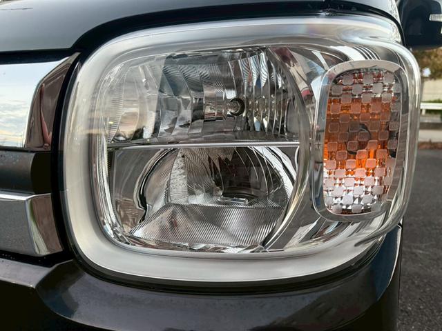 フレアワゴン ハイブリッドＸＳ　内装外装◎傷汚れ凹みなし♪　ドアミラーウインカー　ＬＥＤヘッドライト　Ｂｌｕｅｔｏｏｔｈ　ナビ　シートヒーター（28枚目）