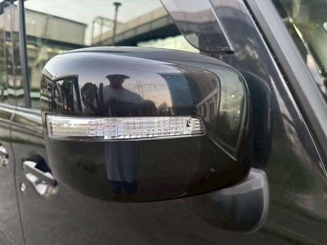 フレアワゴン ハイブリッドＸＳ　内装外装◎傷汚れ凹みなし♪　ドアミラーウインカー　ＬＥＤヘッドライト　Ｂｌｕｅｔｏｏｔｈ　ナビ　シートヒーター（32枚目）