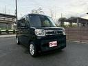 フレアワゴン ハイブリッドＸＳ　内装外装◎傷汚れ凹みなし♪　ドアミラーウインカー　ＬＥＤヘッドライト　Ｂｌｕｅｔｏｏｔｈ　ナビ　シートヒーター（6枚目）