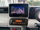 ハイブリッドＸＳ　内装外装◎傷汚れ凹みなし♪　ドアミラーウインカー　ＬＥＤヘッドライト　Ｂｌｕｅｔｏｏｔｈ　ナビ　シートヒーター（10枚目）