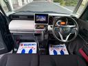 ハイブリッドＸＳ　内装外装◎傷汚れ凹みなし♪　ドアミラーウインカー　ＬＥＤヘッドライト　Ｂｌｕｅｔｏｏｔｈ　ナビ　シートヒーター（14枚目）