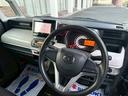 ハイブリッドＸＳ　内装外装◎傷汚れ凹みなし♪　ドアミラーウインカー　ＬＥＤヘッドライト　Ｂｌｕｅｔｏｏｔｈ　ナビ　シートヒーター（15枚目）