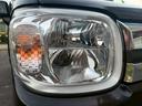 ハイブリッドＸＳ　内装外装◎傷汚れ凹みなし♪　ドアミラーウインカー　ＬＥＤヘッドライト　Ｂｌｕｅｔｏｏｔｈ　ナビ　シートヒーター（27枚目）